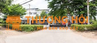 LÁI XE TẢI - PHỤ XE BỐC XẾP TẢI GIAO HÀNG SP NHỰA GIA DỤNG