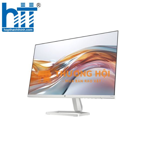 Màn hình HP S5 524sw FHD 23.8 inch (94C22AA)