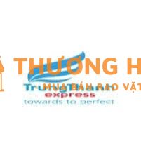 CPN TRUNG THÀNH TUYỂN DỤNG BƯU TÁ ĐI LÀM NGAY