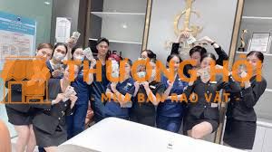 Tuyển Thư Ký Văn Phòng