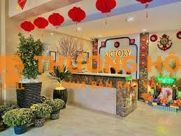 cần tuyển lễ tân ca ngày và ca đêm mỗi ca 12 tiêng