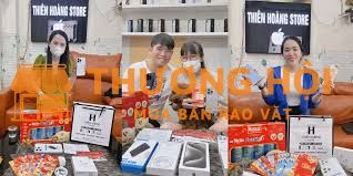 TUYỂN NV KHÔNG CẦN KINH NGHIỆM