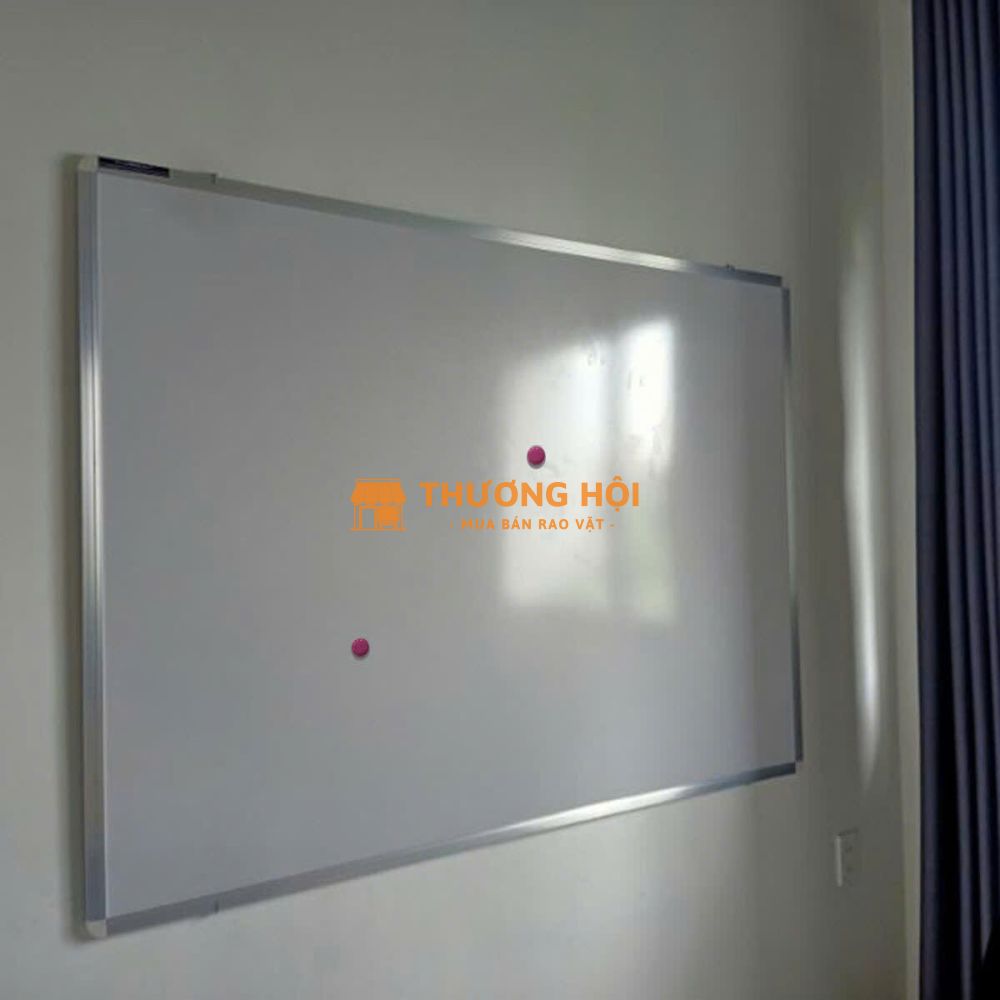 [MIỄN PHÍ LẮP ĐẶT TẬN NƠI] – GIẢI PHÁP BẢNG TRẮNG ẤN ĐỘ SỐ 1 TPHCM