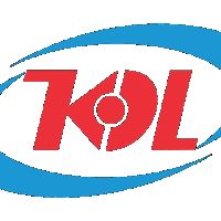 Dầu nhớt Kim Đại Long