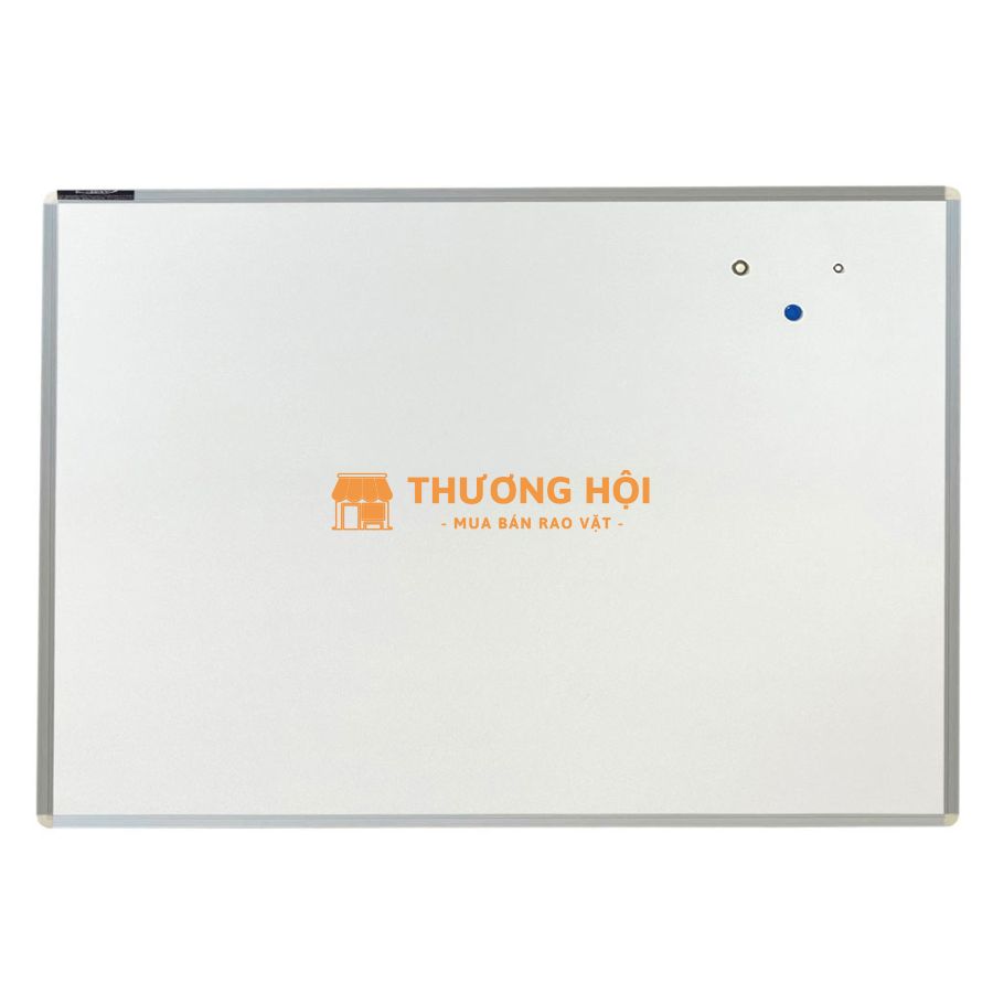 BẢNG TRẮNG NHÀ BAVICO