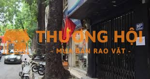 Cho thuê Cửa hàng mặt phố, số 93 Lý Nam Đế, Hoàn Kiếm, Hà Nội