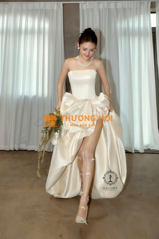 cung cấp dịch vụ cưới chuyên nghiệp uy tín chỉnh chu tận tâm giá rẻ