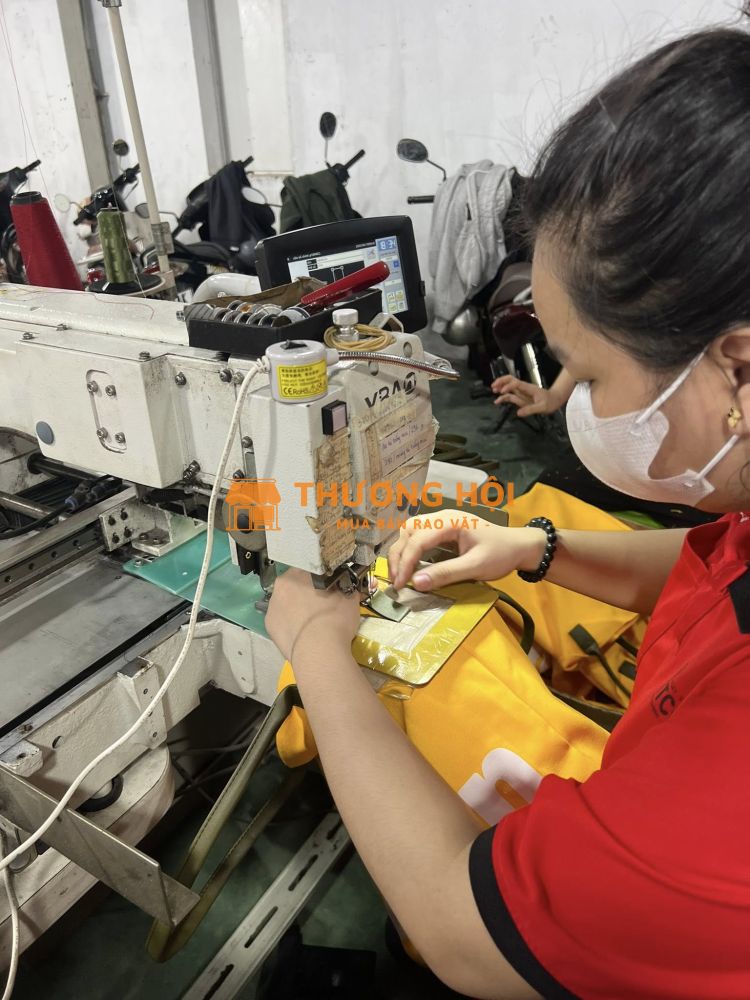 NHẬP SỈ ĐỒ DA GIÁ XƯỞNG – XƯỞNG TRƯỜNG CHINH XTC CUNG CẤP HÀNG DỄ BÁN