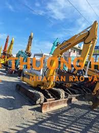 Mua bán xe cơ giới xe công trình thanh toán một lần