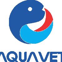 Thoa Aquavet
