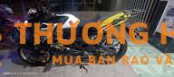 Suzuki GSX 150 Bandit Trắng 34309 km