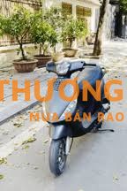 PIAGGIO ZIP 100cc MÀU GHI XÁM