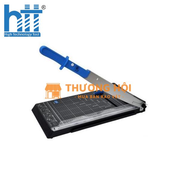 DSB GT-4B A4 Paper Cutter – Professional Paper Cutting Solution for Offices