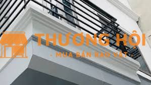chín chủ bán nhà số 27b ngão 1/62 Bùi Xương Trạch giá nhỉnh 11 tỷ