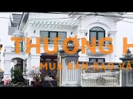 Villa Nguyễn Thị Búp, HT, Q12, DT 12m X 18m, nhà 3 tầng TM, 28 tỷ,hhmg
