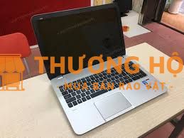 Máy nhà dùng, Lapto HP Envy, màn hình cảm ứng, 15.6 inch