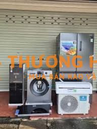 Cần Thanh lý đồ Hottel tại Bạch Đằng P 2 Tân Bình