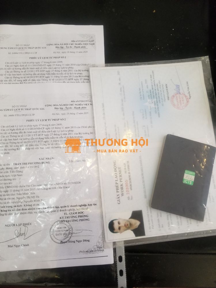 dịch  thuật , hợp pháp hóa lãnh sự  uy tín , tận tâm, giá rẻ