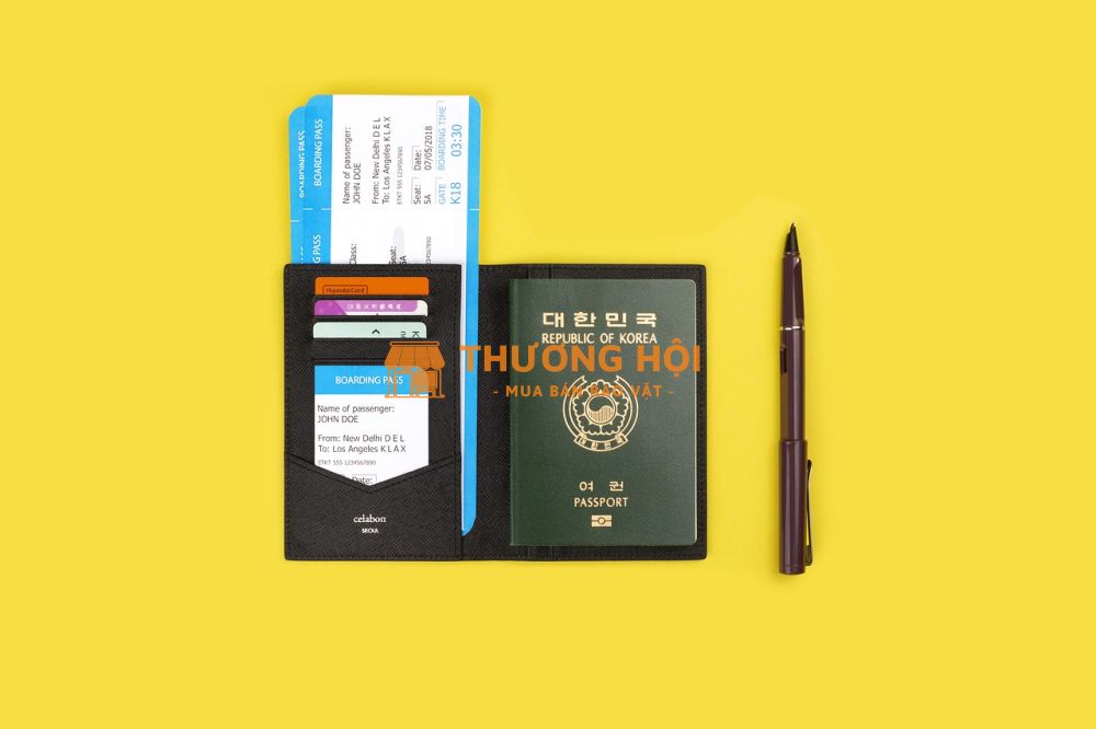 chuyển đổi và gia hạn visa  uy tín tận tâm giá rẻ