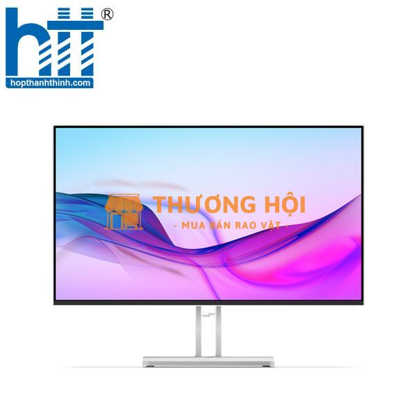 Màn Hình Lenovo L27i-4A 67BEKAC1VN