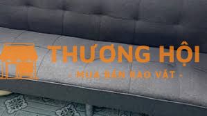 Ghế sofa đã qua sử dụng,gửi tặng bạn nào cần