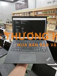 THINKPAD T14S GEN 3 - CORE I5 1245U RAM 16GB SSD 256GB FHD+ LIKE NEW
