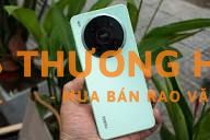 Nubia v70 design 8/128 màu xanh lá cần bán