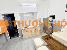 Cho thuê phòng trọ cao cấp đường Phú Thọ Hòa, Tân Phú, đầy đủ nội thất