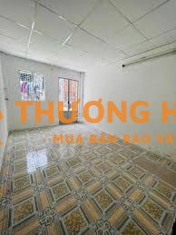 Cần cho thuê nhà đường 8m 3.2x19m đúc lửng 2pn 2wc 9tr