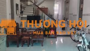 Nhà phố 2 mặt tiền 114 Đường ĐX 145, Tương Bình Hiệp, Thủ Dầu Một