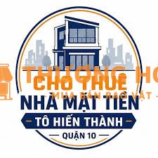 Cho thuê nhà nguyên căn 7 tầng mặt tiền Tô Hiến Thành - Thành Thái