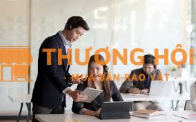 Nhân viên kinh doanh, bán hàng Nam, Nữ: 02 người