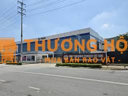 TUYỂN GẤP LÁI XE TẢI B2 – LƯƠNG 12–15 TRIỆU/THÁNG ĐI LÀM NGAY
