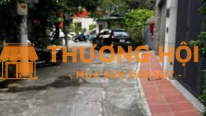 Cho thuê nhà mặt ngõ số 38 ngõ 96 phố Võ Thị Sáu, Hai Bà Trưng, Hà Nội