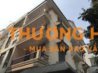 CHO THUÊ BT SÂN VƯỜN 90m2 PHỐ TRƯƠNG ĐỊNH, gần PHỐ TÂN MAI 20 triệu