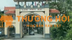 Bán đất chính chủ-111.2m² Hà Đông, Hà Nội
