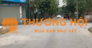 80m² đất ở thổ cư, Lê Trọng Tấn, Dương Nội, Hà Đông, Hà Nội. mTG.