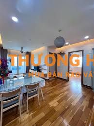 Cho thuê phòng căn hộ cao cấp mới 100% mặt tiền Võ Văn Kiệt, tiện nghi