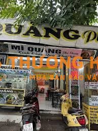 Cho thuê nhà mặt tiền đường Tân Sơn Nhì, Phường Tân Sơn Nhì, Tân Phú