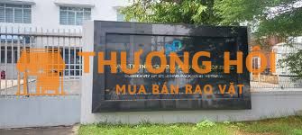LAO ĐỘNG PHỔ THÔNG - PHỤ MÁY KHÔNG YÊU CẦU KINH NGHIỆM