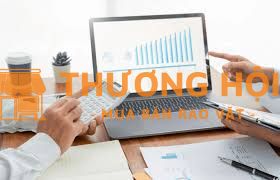 [HN] Nhân viên Kế toán (Kế toán Hoàn công)