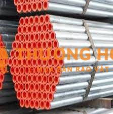 Tuyển 2 lao động phổ thông làm tại phường phước longB, tp hcm