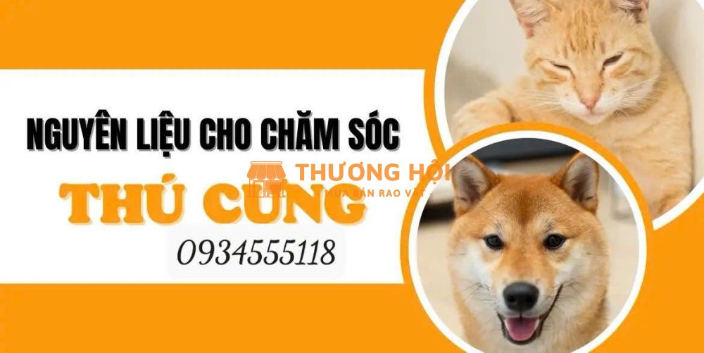 cao dược liệu  nguyên liệu giá tốt cho người chăn nuôi, thủy sản, thú ý