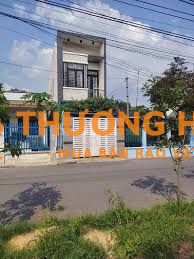 Nhà phố 2 mặt tiền 114 Đường ĐX 145, Tương Bình Hiệp, Thủ Dầu Một