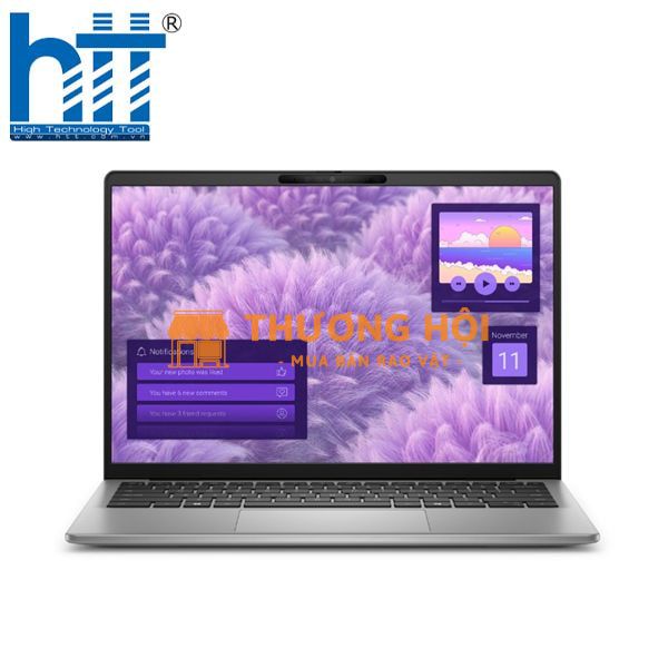 Laptop Dell Inspiron 14 5441 5MNK1