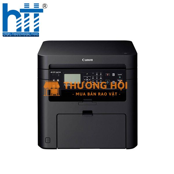 Máy in laser trắng đen CANON MF 241D