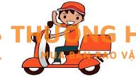 CTY CẦN TUYỂN GIAO HÀNG, ĐC 25/31 SƠN KỲ, P.SƠN KỲ, TÂN PHÚ