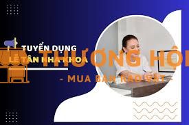 NHA KHOA PHÚ THỌ CẦN TUYỂN LỄ TÂN NHA KHOA, PHỤ TÁ NHA KHOA