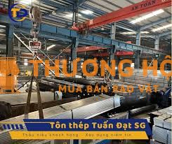 Tuyển dụng lao động phổ thông.