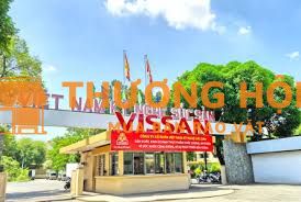 Tuyển Lao động phổ thông (công nhân - không yêu cầu kinh nghiệm)